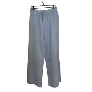 NWT New York and Company Pants